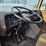 1985-case-ih-200-image-33