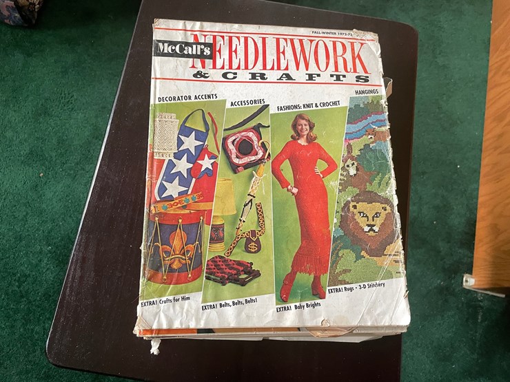 #7329-•-needlework-books-image-7
