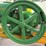 john-deere-3-horse-hit-and-miss-engine-with-cart-image-26
