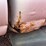 2012-ford-f250-image-8