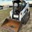 bobcat-t595-image-2