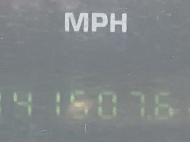 2002-ford-f350-image-15