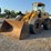 deere-644d-image-1