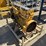 caterpillar-c7-image-4
