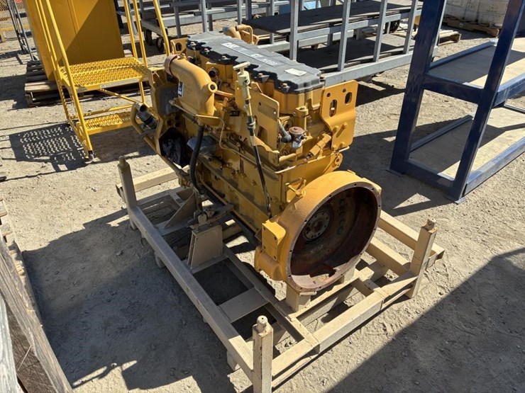 caterpillar-c7-image-4