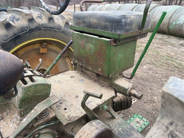 john-deere-model-a-image-41