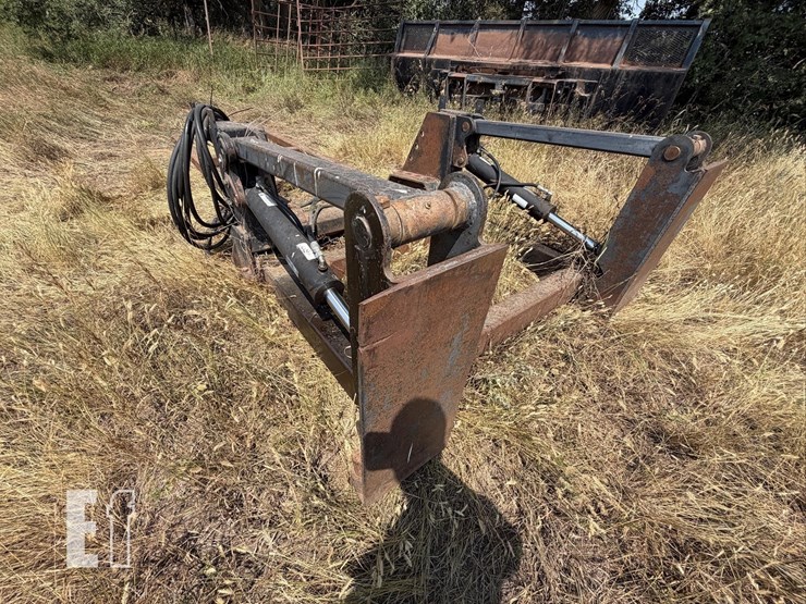 grouser-4500-image-11
