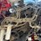 2020-case-ih-8250-image-34