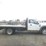 2019-ford-f550-image-7