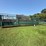 northstar-alley-and-tub,-fully-adjustable,-2-doors-on-alley,-q-catch-headgate,-complete-image-8