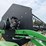 john-deere-630f-image-26
