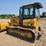 2008-caterpillar-c4.4-image-24