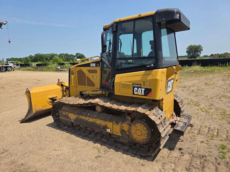2008-caterpillar-c4.4-image-24