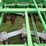 john-deere-2700-image-41
