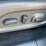 2018-nissan-pathfinder-image-11