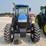 2010-new-holland-ts6020-image-2