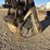 2004-bobcat-331g-image-12