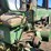 john-deere-60-image-22