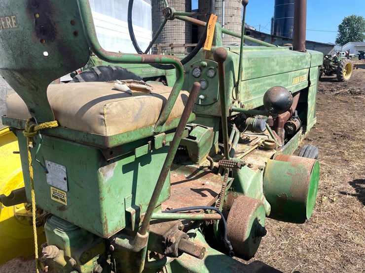 john-deere-60-image-22