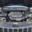 2014-jeep-grand-cherokee-image-5