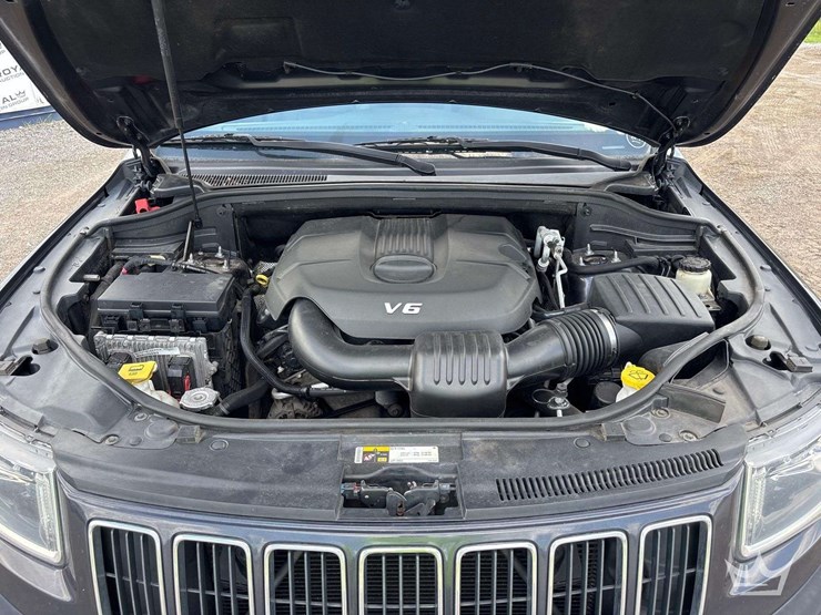 2014-jeep-grand-cherokee-image-5