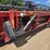 2014-case-ih-3162-image-10