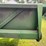 john-deere-643-image-14