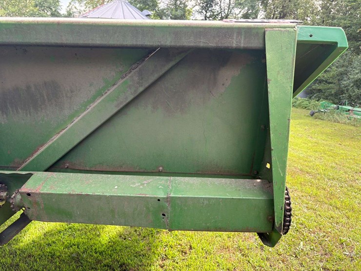 john-deere-643-image-14