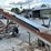 2007-timberwolf-pro-mx-image-37
