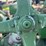 john-deere-gp-image-63