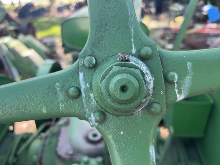 john-deere-gp-image-63