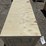 #245-•-12'-x-20'-high-end-carport---sdlc1220ft-image-3