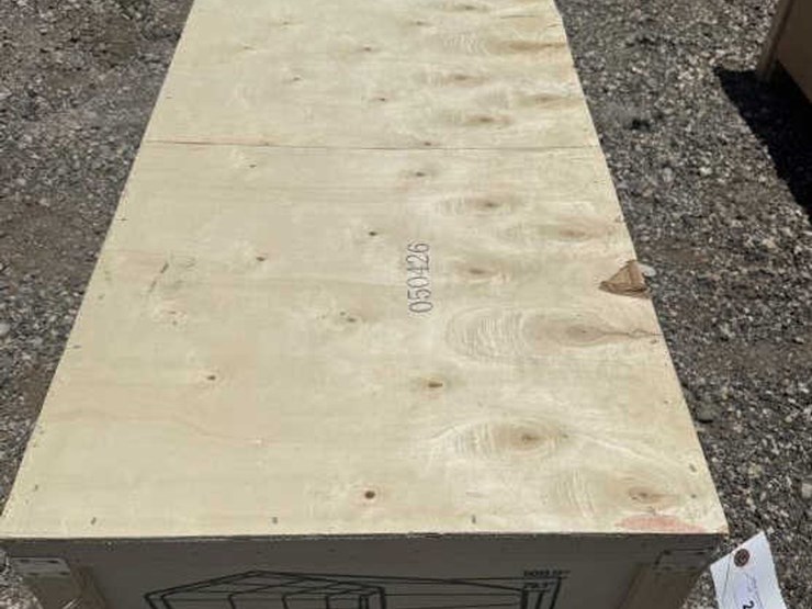 #245-•-12'-x-20'-high-end-carport---sdlc1220ft-image-3