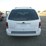 2002-ford-windstar-image-21