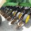 john-deere-750-image-33