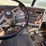 2014-western-star-4900-image-20