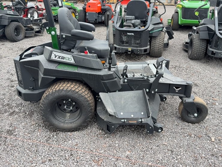 yakta-yxr710-image-7