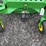 2013-john-deere-z950r-image-4