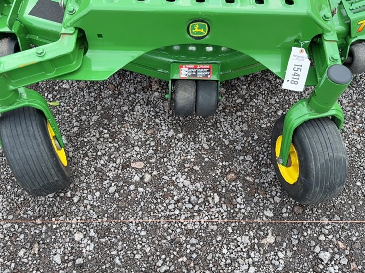 2013-john-deere-z950r-image-4