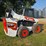 2021-bobcat-s76-image-6