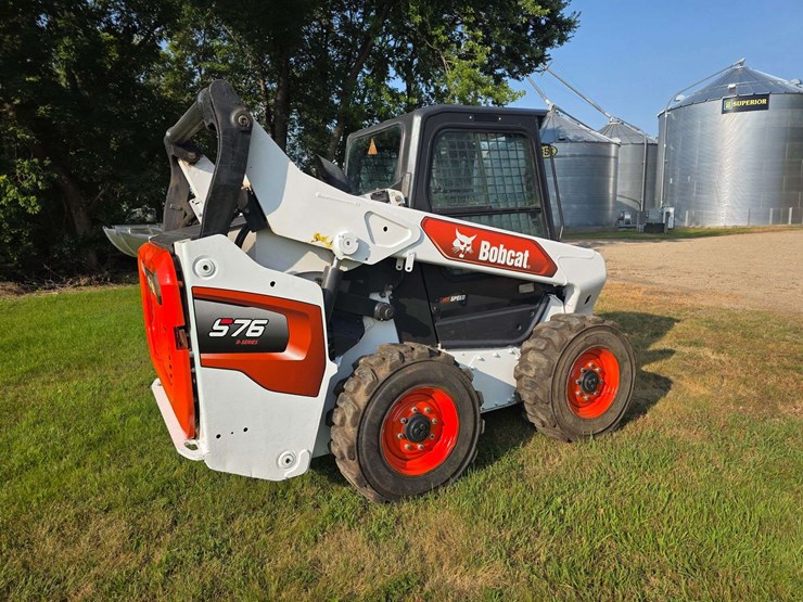 2021-bobcat-s76-image-6