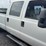 2010-ford-f250-image-7
