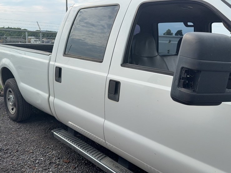 2010-ford-f250-image-7