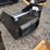 #2060-•-blue-diamond-34"-dingo-high-capacity-smooth-bucket-image-2