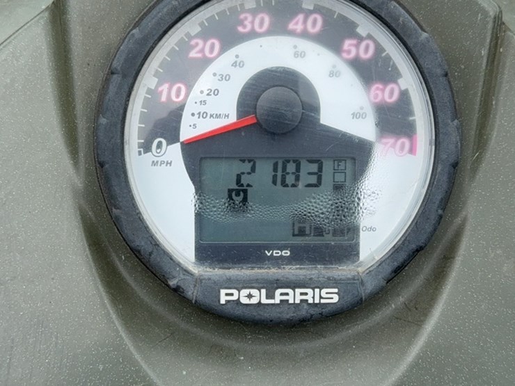 2013-polaris-sportsman-image-12