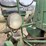 john-deere-48-image-32