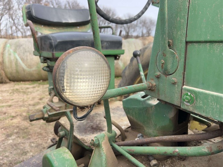 john-deere-48-image-32