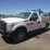 2014-ford-f250-image-1