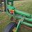 john-deere-200-image-17