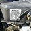 2001-john-deere-lt133-image-18